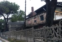 Salerno Fonderie Pisano