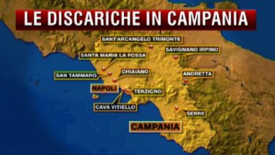 mappa_rifiuti_campania