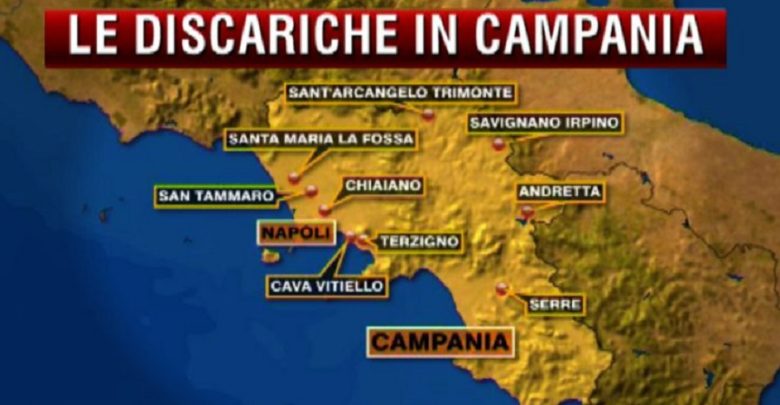 mappa_rifiuti_campania