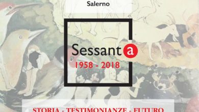 liceo-art-60-locandina- 7salerno official media partner