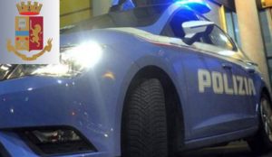 Volante-della-Polizia