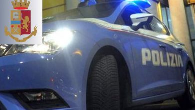 Volante-della-Polizia