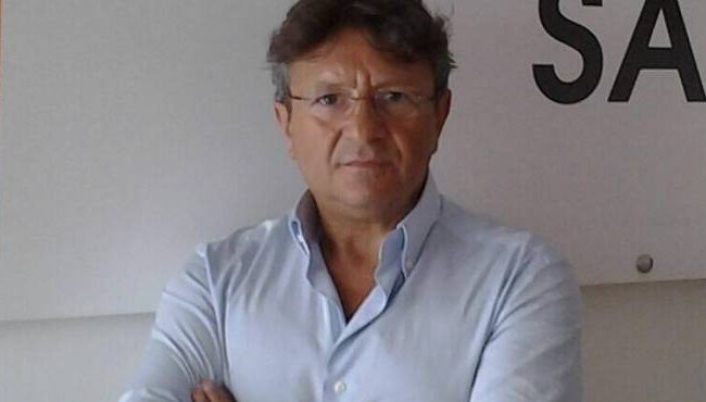 Salerno: lutto per la scomparsa del sindacalista Angelo De Angelis