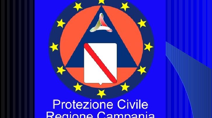 protezione-civile-regione-campania