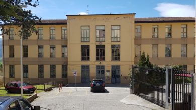 LICEO CLASSICO MT CICERONE SALA CONSILINA