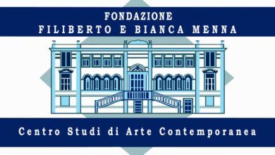 fondazione menna logo