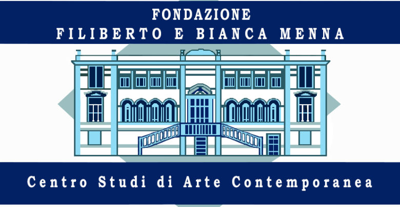 fondazione menna logo