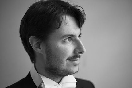 Pietro_Semenzato_dirOSSCA