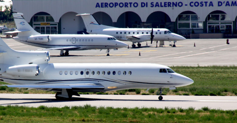 aeroporto-Salerno-Costa-dAmalfi