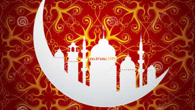mese-del-ramadan-con-la-luna-e-la-moschea