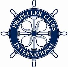 propeller club port sa