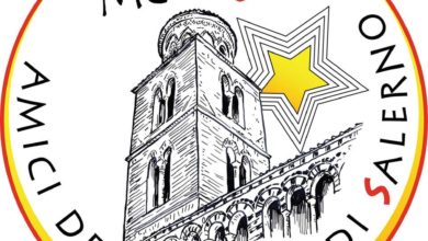 meetup-amici-delle-stelle-sa