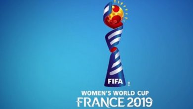 mondiale-francia-2019-femminile-datasport