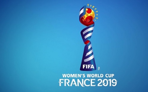 mondiale-francia-2019-femminile-datasport