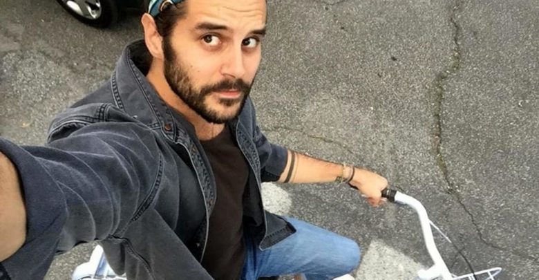 Simon Gautier