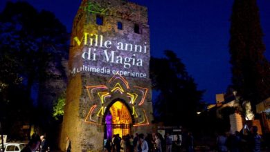 Mille-anni-di-magia-ph-Pino-Izzo