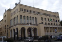 Prefettura Salerno
