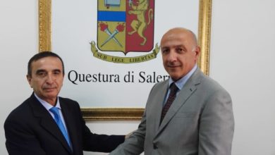 Il-Questore-Maurizio-Ficarra-ed-il-Vicario-Pasquale-Picone