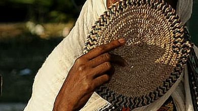 Pasquale Mastroroberto-Mediterranean Look, Fotografia 50x70