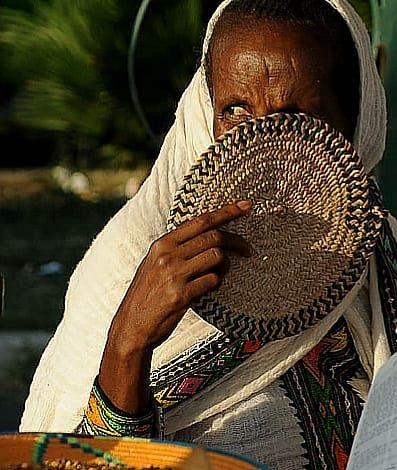 Pasquale Mastroroberto-Mediterranean Look, Fotografia 50x70