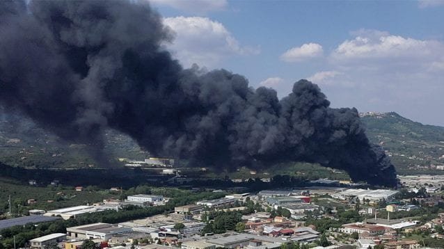 Valle-del-Sele-Emergenza-Ambientale