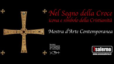 Nel-Segno-della-Croce-LOGO