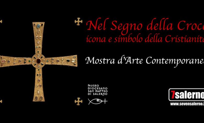 Nel-Segno-della-Croce-LOGO