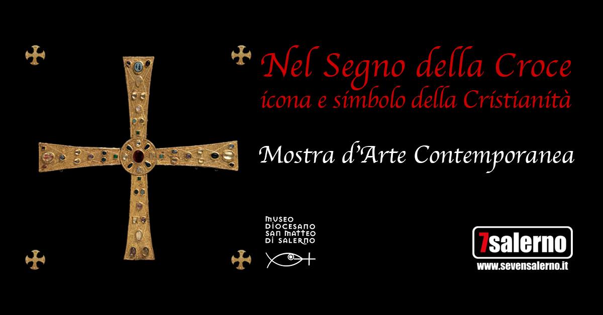 Nel-Segno-della-Croce-LOGO