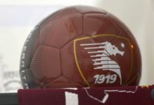 club amici salernitana, fotoreporter Guglielmo Gambardella per Sevensalerno