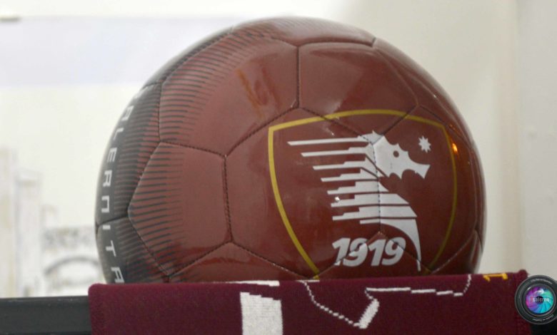 club amici salernitana, fotoreporter Guglielmo Gambardella per Sevensalerno