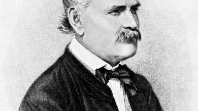 Ignaz_Semmelweis