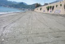 salerno-risanamento-spiagge-comunali