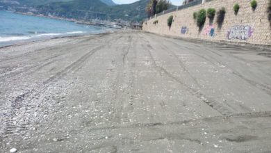 salerno-risanamento-spiagge-comunali