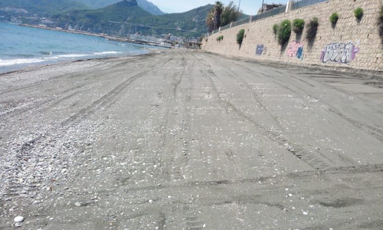 salerno-risanamento-spiagge-comunali