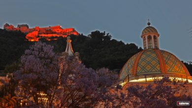 101 anni Salernitana-19 giugno 2020