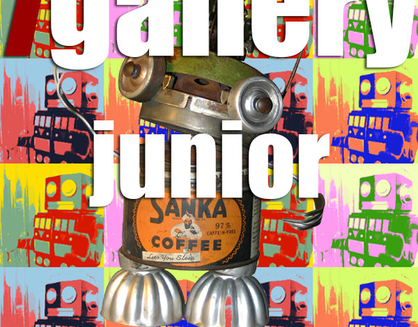 7galleryjunior