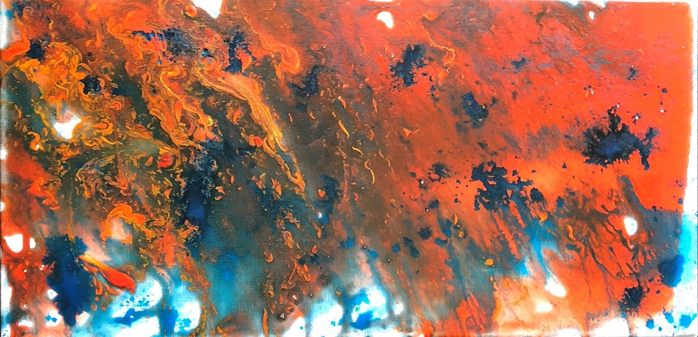 explosionacrylic