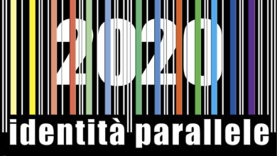 identità-parallele-