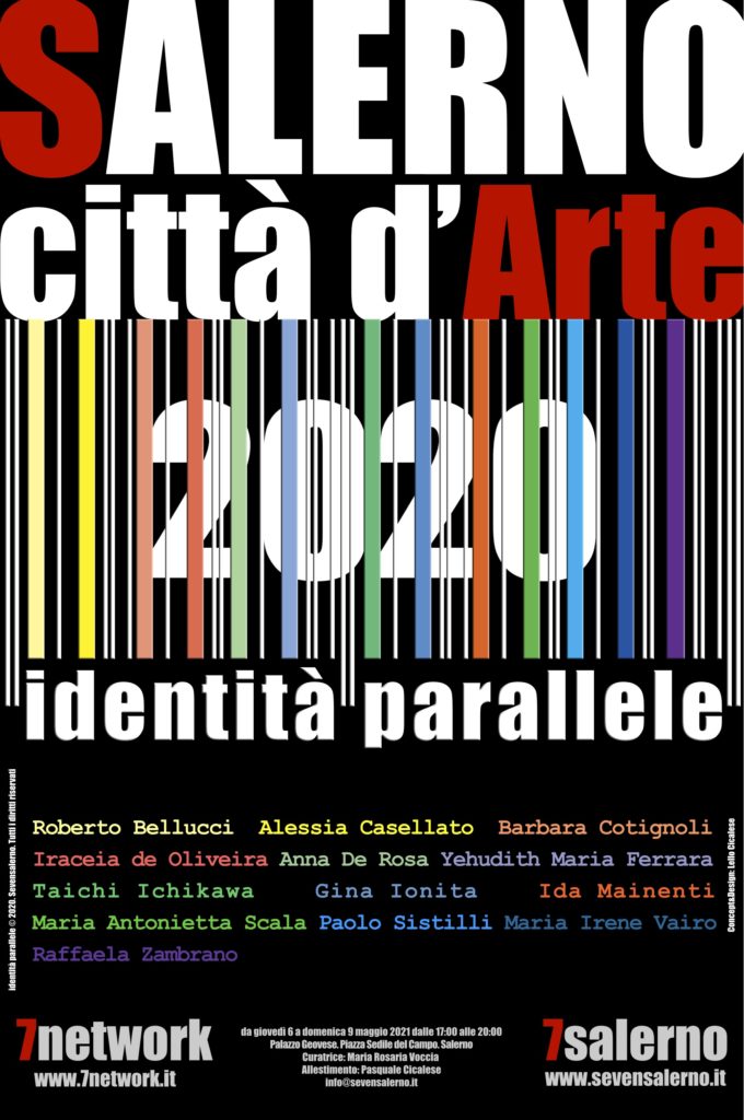 identità-parallele-