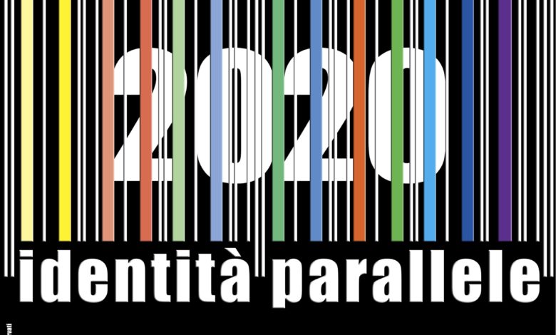 identità-parallele-