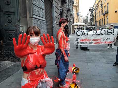 tudenti-in-corteo-in-nome-di-lorenzo-e-giuseppe-