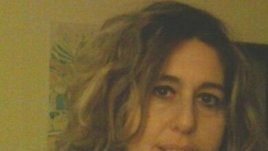 Maria Rosaria Voccia