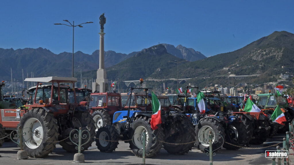 Fotoreporter Guglielmo Gambardella per Sevensalernocopyright2024.Sevensalerno.TuttiiDirittiRiservati