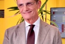 Francesco Picarone, Consigliere Regione Campania