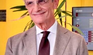 Francesco Picarone, Consigliere Regione Campania